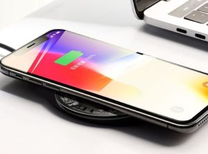 Ładowarka Baseus Simple Indukcyjna 2 A (baseus_20200408122956) 8