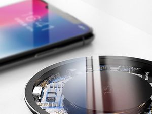 Ładowarka Baseus Simple Indukcyjna 2 A (baseus_20200408122956) 9