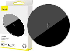 Ładowarka Baseus Simple Indukcyjna 2 A (baseus_20200408122519) 3
