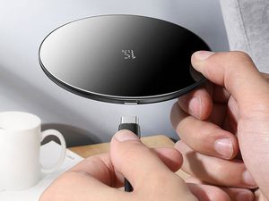 Ładowarka Baseus Simple Indukcyjna 2 A (baseus_20200408122519) 4