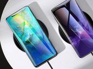 Ładowarka Baseus Simple Indukcyjna 2 A (baseus_20200408122519) 5