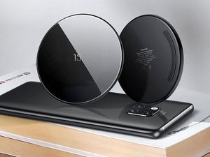 Ładowarka Baseus Simple Indukcyjna 2 A (baseus_20200408122519) 6