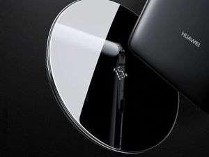 Ładowarka Baseus Simple Indukcyjna 2 A (baseus_20200408122519) 8