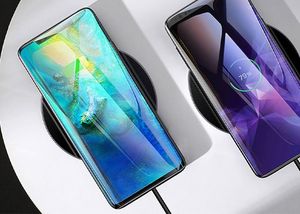 Ładowarka Baseus Simple Indukcyjna 2 A (baseus_20200408122519) 9