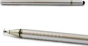 Rysik Alogy Rysik Elite Tablet Pen Srebrny 3