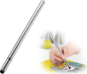 Rysik Alogy Rysik Elite Tablet Pen Srebrny 4