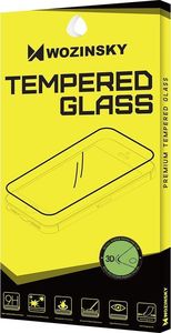 FOLIA HYDROŻELOWA SAMSUNG GALAXY S20 PLUS standard 4