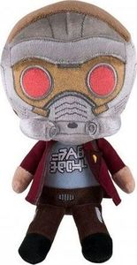 FUNKO PLUSZAK MARVEL STAR LORD standard 1