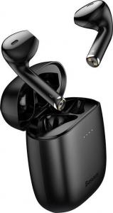 Słuchawki Baseus Encok W04 (NGW04-01) 2