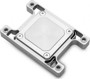 EK Water Blocks Blok wodny do procesorów AMD AM4 EK-Quantum Magnitude (3831109819272) 2