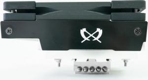 Chłodzenie CPU Scythe Big Shuriken 3 RGB (SCBSK-3000R) 2