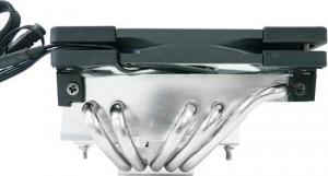 Chłodzenie CPU Scythe Big Shuriken 3 RGB (SCBSK-3000R) 3