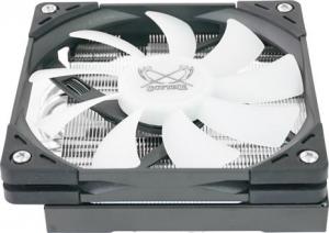 Chłodzenie CPU Scythe Big Shuriken 3 RGB (SCBSK-3000R) 4