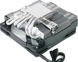 Chłodzenie CPU Scythe Big Shuriken 3 RGB (SCBSK-3000R) 5