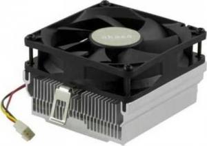 Chłodzenie CPU Akasa AK-CC1107EP01 2