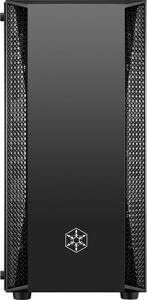 Obudowa SilverStone Fara B1 ARGB (SST-FAB1B-RGB) 2