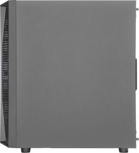 Obudowa SilverStone Fara B1 ARGB (SST-FAB1B-RGB) 12