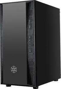 Obudowa SilverStone Fara B1 ARGB (SST-FAB1B-RGB) 6