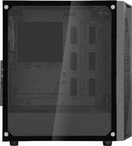 Obudowa SilverStone Fara B1 ARGB (SST-FAB1B-RGB) 7