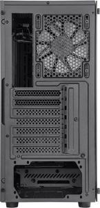 Obudowa SilverStone Fara B1 ARGB (SST-FAB1B-RGB) 8