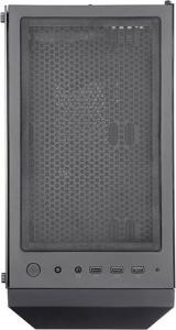 Obudowa SilverStone Fara B1 ARGB (SST-FAB1B-RGB) 9