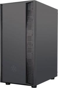Obudowa SilverStone Fara B1 (SST-FAB1B-G) 2