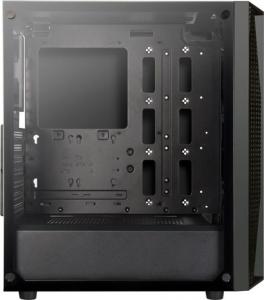 Obudowa SilverStone Fara B1 (SST-FAB1B-G) 7