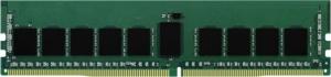 Pamięć dedykowana Kingston DDR4, 8 GB, 2666 MHz, CL19  (KTH-PL426E/8G) 1