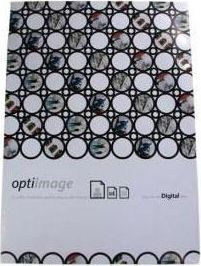 Staples Papier ksero Opttimage A3 200g 250 arkuszy 1