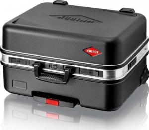 Knipex Walizka narzędziowa 00 21 41 LE 2