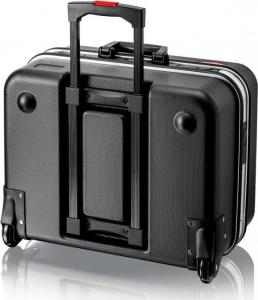 Knipex Walizka narzędziowa 00 21 41 LE 3