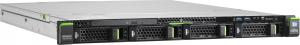 Serwer Fujitsu Primergy RX1330 M4 (VFY:R1334SX250PL) 2