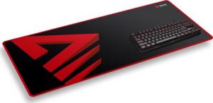 Podkładka Savio Turbo Dynamic XXL (SAVGTDXXL) 2