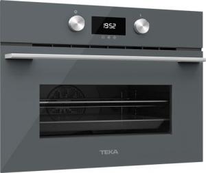 Piekarnik Teka HLC 8440 C ST 2