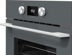 Piekarnik Teka HLC 8440 C ST 3