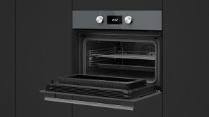 Piekarnik Teka HLC 8440 C ST 5