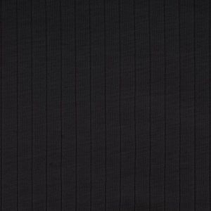 Avento WOMEN THERMAL PANTS BLACK 3