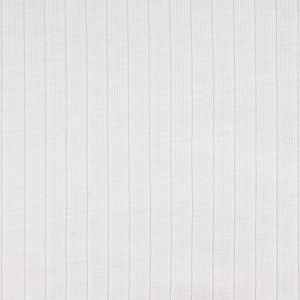 Avento WOMEN THERMAL PANTHS WHITE 3