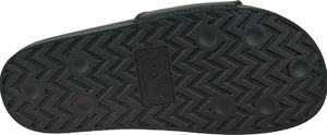 Levi`s Klapki męskie June California czarne r. 46 (231762-794-59) 4