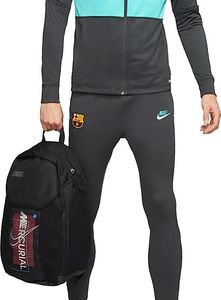 Nike Plecak sportowy Mercurial Backpack czarny (BA6556-010) 3