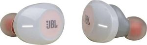 Słuchawki JBL Tune 120 TWS Różowe 3