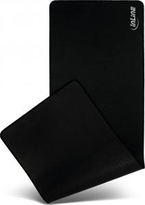 Podkładka InLine XL (55451S) 2