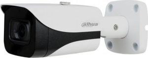 Kamera IP Dahua Technology Kamera 4w1 DAHUA HAC-HFW2802E-A-0280B 1