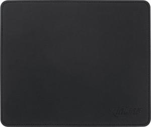 Podkładka InLine Mouse Pad Premium PU Leather (55459L) 1