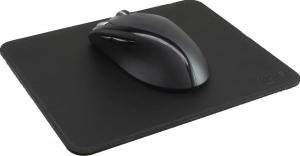 Podkładka InLine Mouse Pad Premium PU Leather (55459L) 2