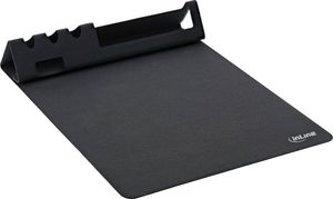 Podkładka InLine Z uchwytem na smartfona i długopisy (55261) 3