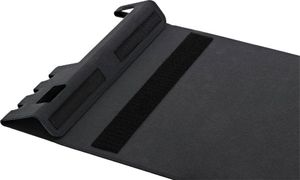 Podkładka InLine Z uchwytem na smartfona i długopisy (55261) 4