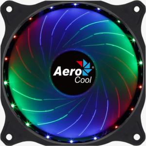 Wentylator Aerocool Cosmo 12 FRGB (AEROPGSCOSMO-12FRGB) 1