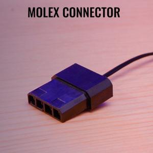 Wentylator Aerocool Cosmo 12 FRGB (AEROPGSCOSMO-12FRGB) 5