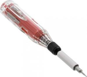 InLine Śrubokręt z bitami 12in1 (43093) 2